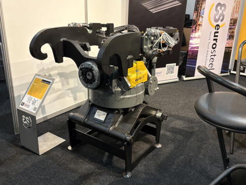 Infra Relatiedagen 2026 - 28.jpeg